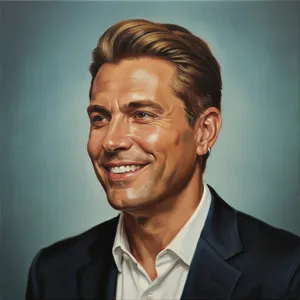 Autor Gilbert Sauvage