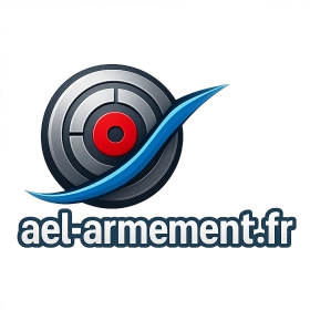 ael-armement.fr